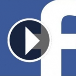 how to save and download videos from facebook