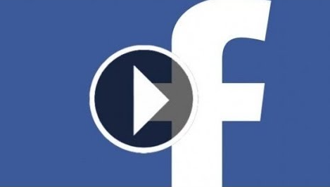 facebookstory saver facebookstory saver