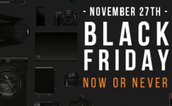 jumia black friday sales 2020