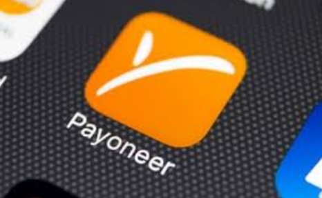 link payoneer to bank