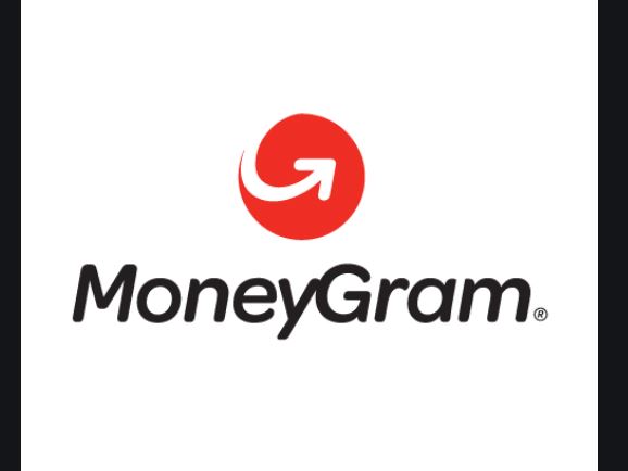 moneygram