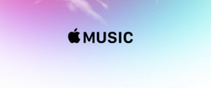 apple music apk apple music apk