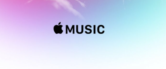 Apple-Music-APK-3.4.5