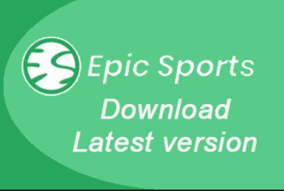 Epic-Sports-Mod-APK-1.0.0-1