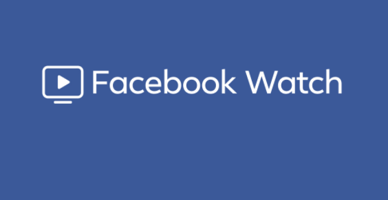 Facebook-Android-TV-300.0.0.43.129
