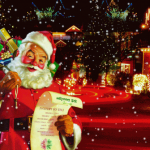 Facebook-Merry-Christmas-Cards-2020