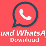 Fouad-WhatsApp-APK-v8.65