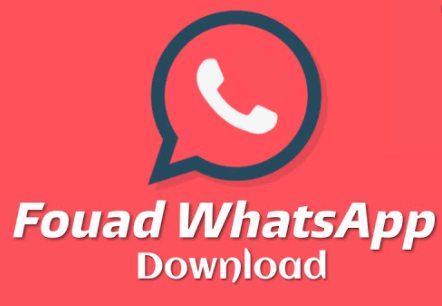 Fouad-WhatsApp-APK-v8.65