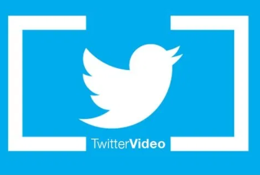 How to download videos from Twitter.