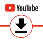 How to use YouTube downloader
