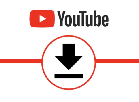How to use YouTube downloader