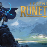 Legends-of-Runeterra-APK-01.15.070