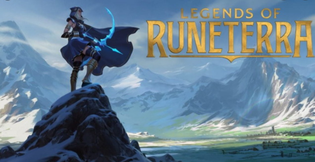 Legends-of-Runeterra-APK-01.15.070