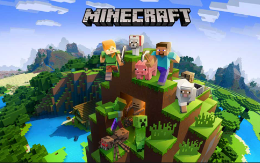 Minecraft-Mod-APK-1.16.200.02