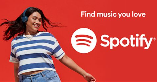 spotify premium mod download spotify premium mod download