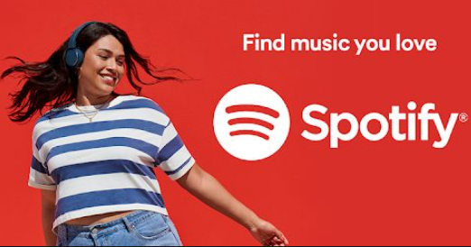 Spotify-Premium-Mod-APK-8.5.88.883