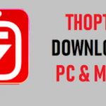ThopTV-Premium-APK-v44.1.0-DOWNLOAD-FOR-PC