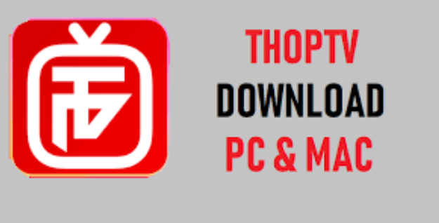 ThopTV-Premium-APK-v44.1.0-DOWNLOAD-FOR-PC