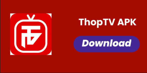 ThopTV-Premium-APK-v44.1.0