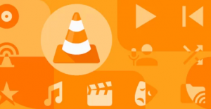 download vlc apk download vlc apk
