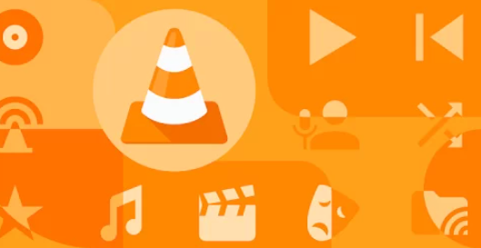 VLC Mod APK 3.3.3