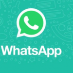 WhatsApp-Messenger-APK-2.20.206.24