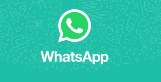 WhatsApp-Messenger-APK-2.20.206.24