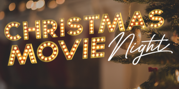 Christmas movie night | 10 exciting films to watch this Xmas.