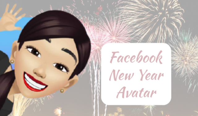 Facebook-new-year-avatar