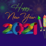 facebook-new-year-wish