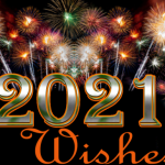 happy-new-year-wish