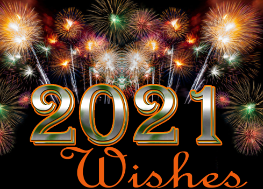 happy-new-year-wish
