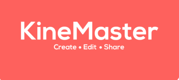 kineMaster | how-to-remove-watermark-in-kinemaster