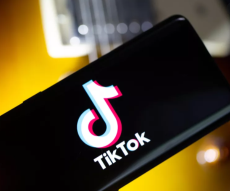 Year on Tiktok