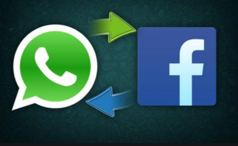 Add-WhatsApp-button-on-Facebook-page