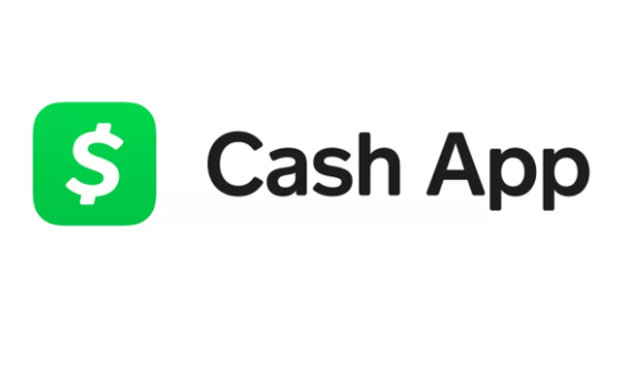 Cash-App