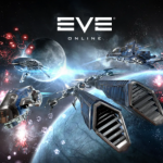 EVE-online-game-1