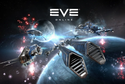 EVE-online-game-1