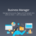 Facebook-business-manager