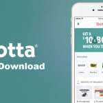 Ibotta App Download