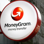 MoneyGram-Online
