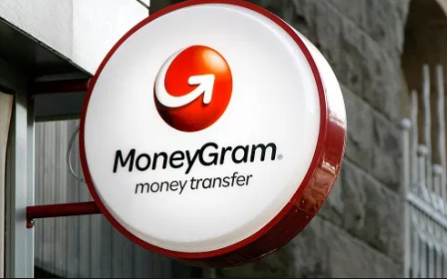 MoneyGram-Online