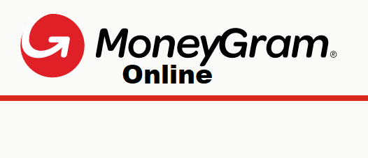 MoneyGram Online