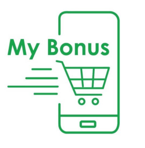 MyBonus-1