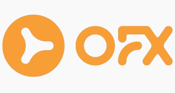 Ofx-Money-App