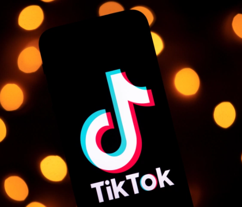 Tiktoks-New-QA-Features