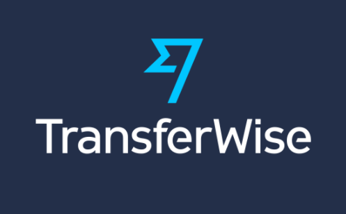 Transfer-Wise-App.
