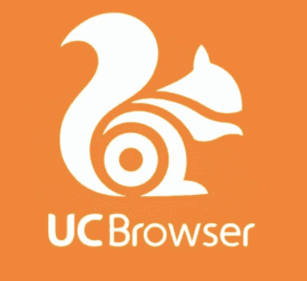 UC-Browser-Mod-APK