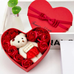 Valentine-Day-Gift-2021
