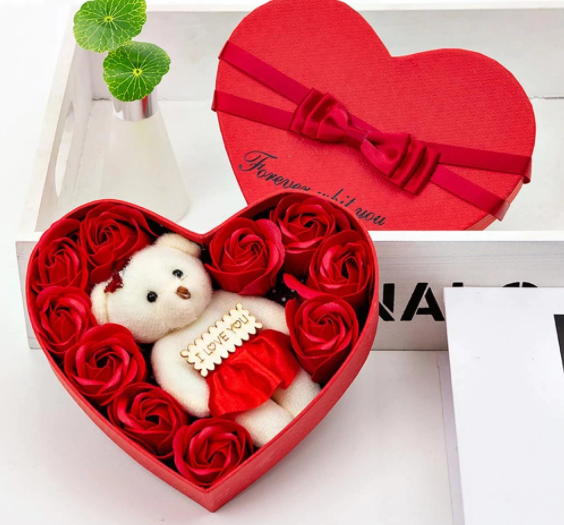 Valentine-Day-Gift-2021